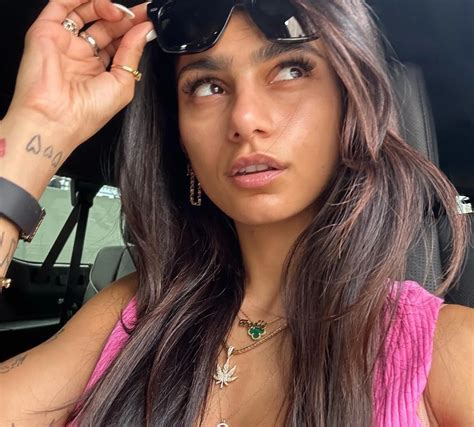 [request] Mia Khalifa : r/OnlyFansReviews .